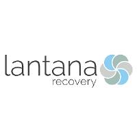 Lantana Recovery Charleston Outpatient Rehab image 1